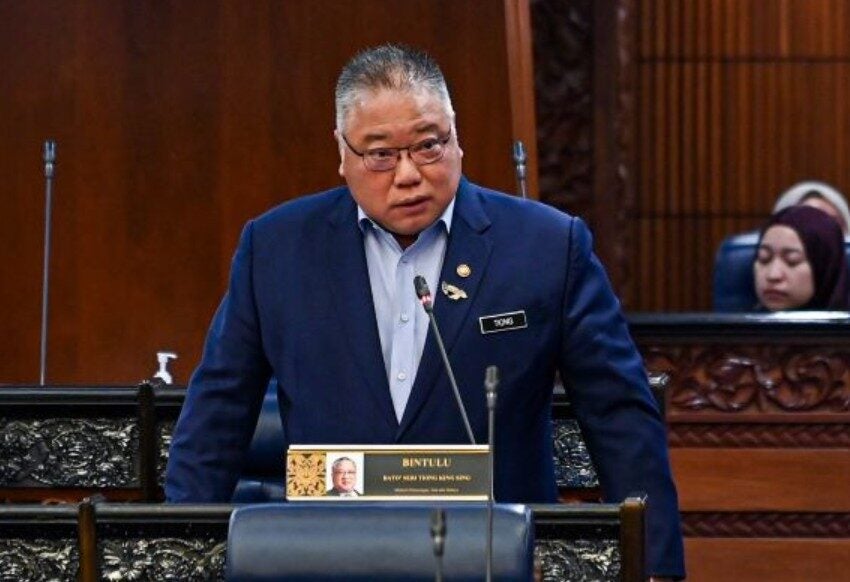 Screenshot 2025 10 09 141411