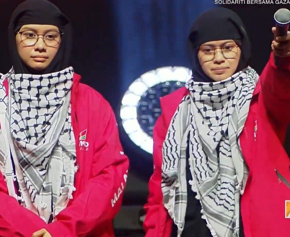 Screenshot 2025 10 09 155059