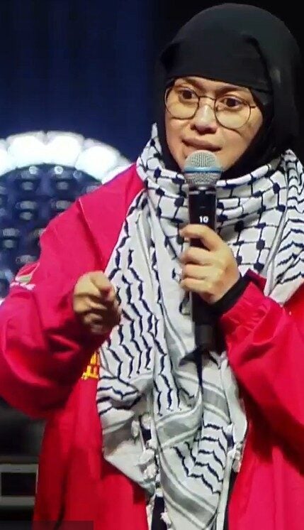 Screenshot 2025 10 09 155528