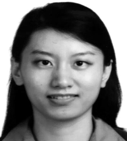 Screenshot 2025 10 09 165306