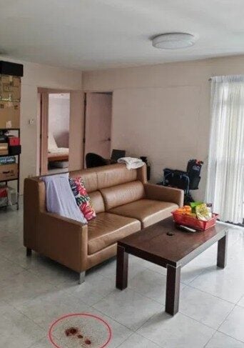 Screenshot 2025 10 09 165335