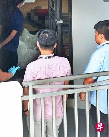 Screenshot 2025 10 09 165343