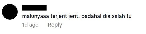 Screenshot 2025 10 10 111547