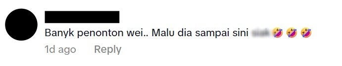 Screenshot 2025 10 10 111612