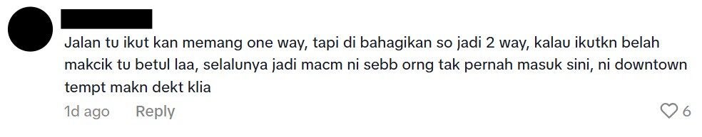 Screenshot 2025 10 10 112816