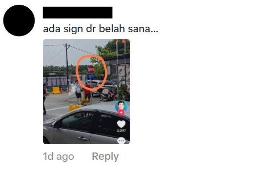 Screenshot 2025 10 10 112939