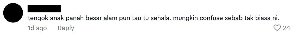 Screenshot 2025 10 10 113233