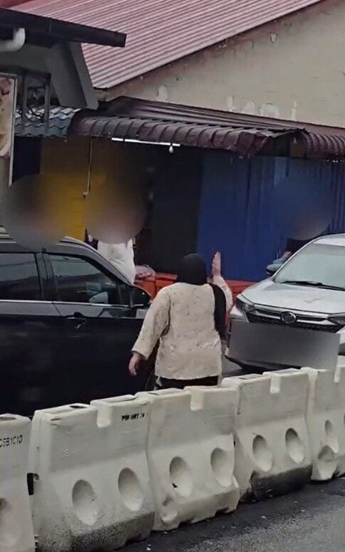 Screenshot 2025 10 10 134452