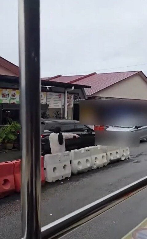 Screenshot 2025 10 10 134540