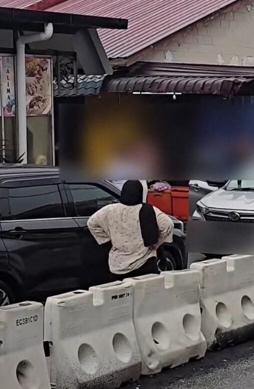 Screenshot 2025 10 10 134932