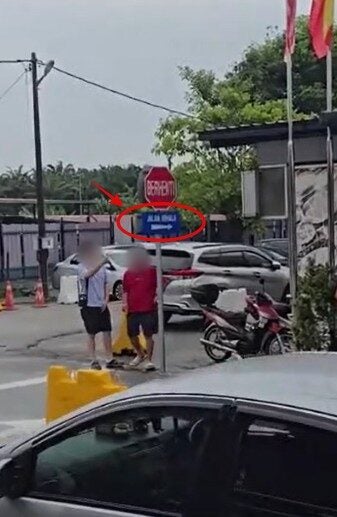 Screenshot 2025 10 10 135017