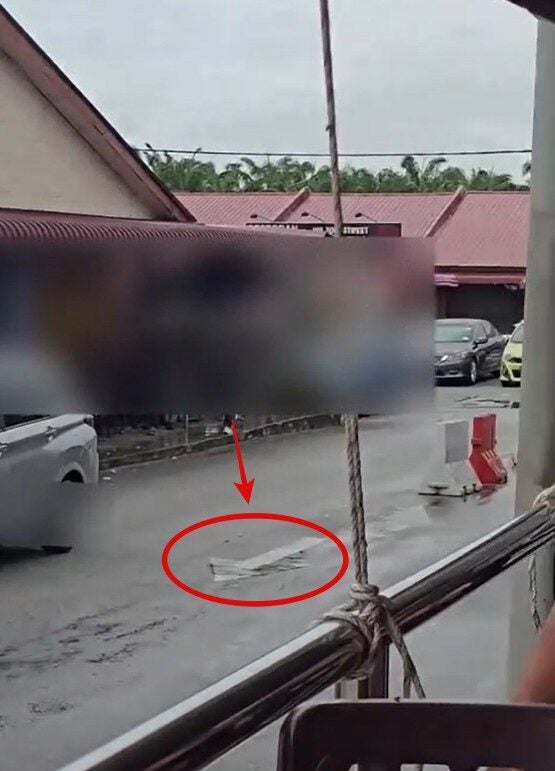 Screenshot 2025 10 10 135751