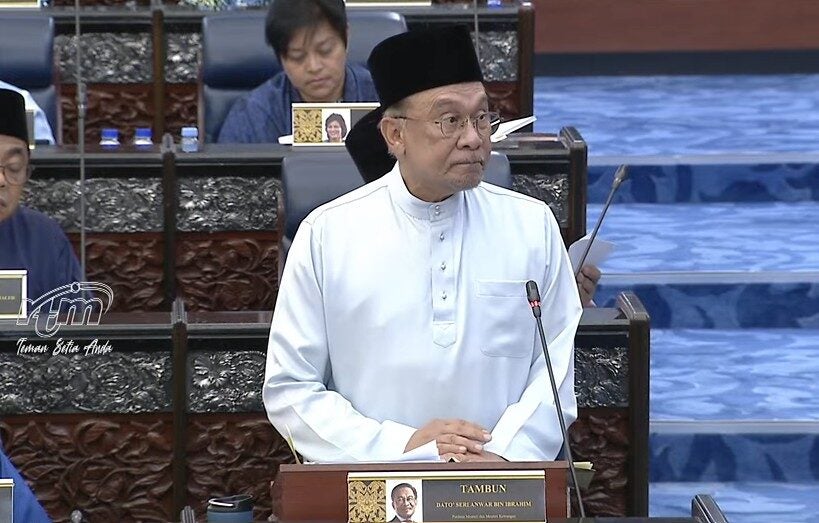 Screenshot 2025 10 10 160544