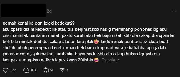 Screenshot 2025 10 11 160836