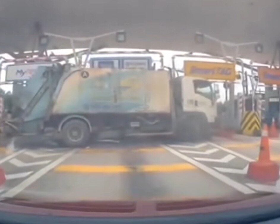 Screenshot 2025 10 11 210349