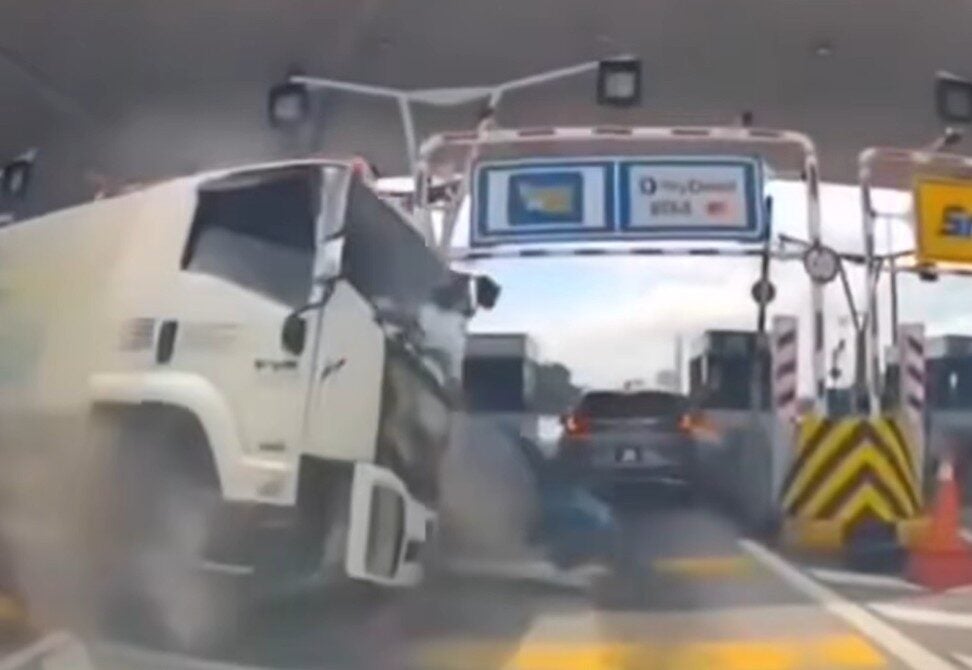 Screenshot 2025 10 11 210420