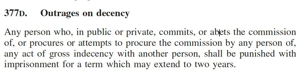 Screenshot 2025 10 11 at 12.29.03 PM