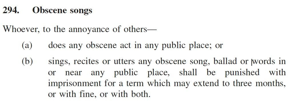 Screenshot 2025 10 11 at 12.49.12 PM