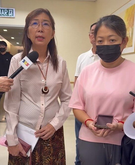 Screenshot 2025 10 12 125541