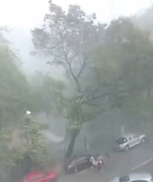 Screenshot 2025 10 12 125556