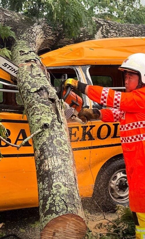 Screenshot 2025 10 12 125636