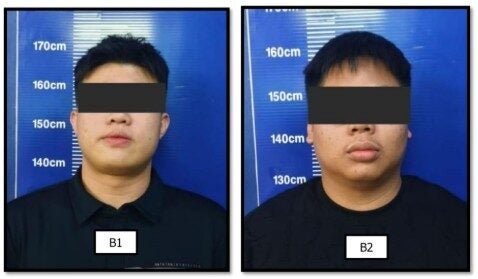 Screenshot 2025 10 13 092236