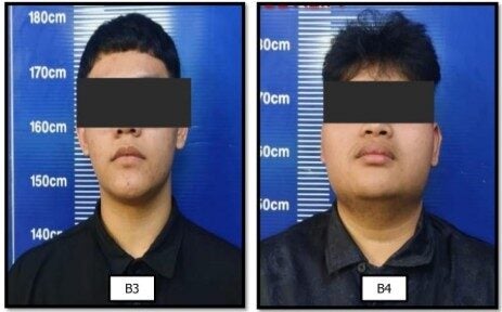 Screenshot 2025 10 13 092248