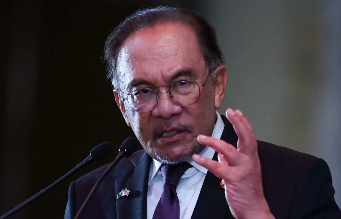 Screenshot 2025 10 13 111821