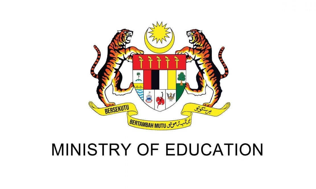 Screenshot 2025 10 13 112028