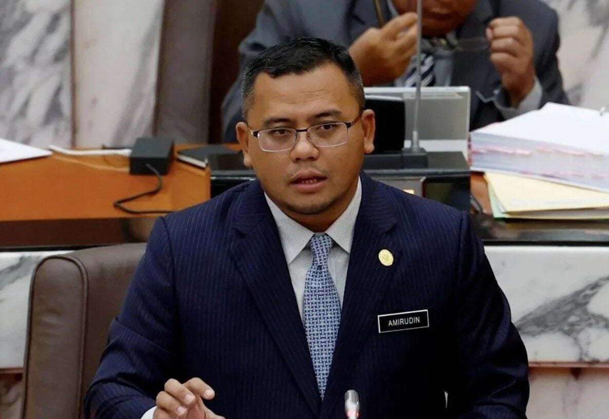 Screenshot 2025 10 13 124531