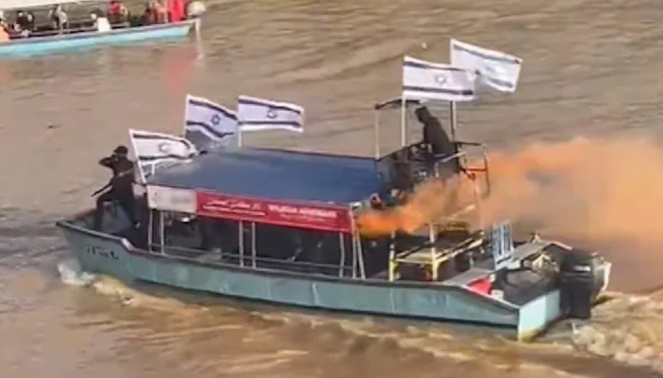 Screenshot 2025 10 13 151906