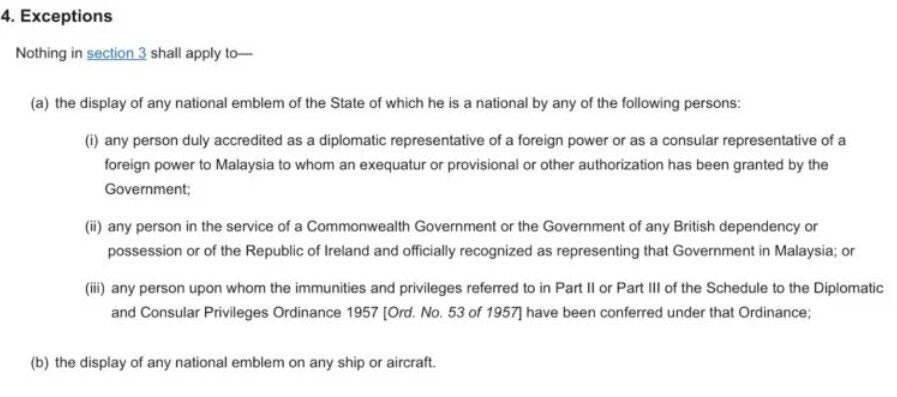 Screenshot 2025 10 13 152441