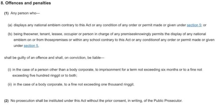 Screenshot 2025 10 13 153357