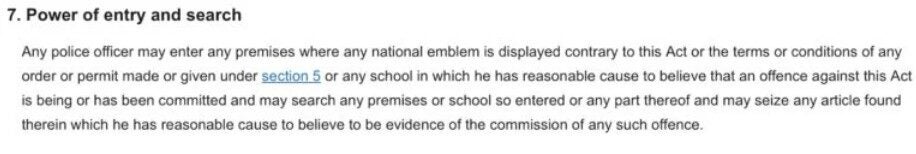 Screenshot 2025 10 13 153555