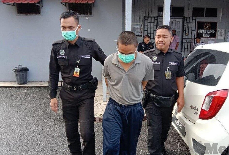 Screenshot 2025 10 13 155714