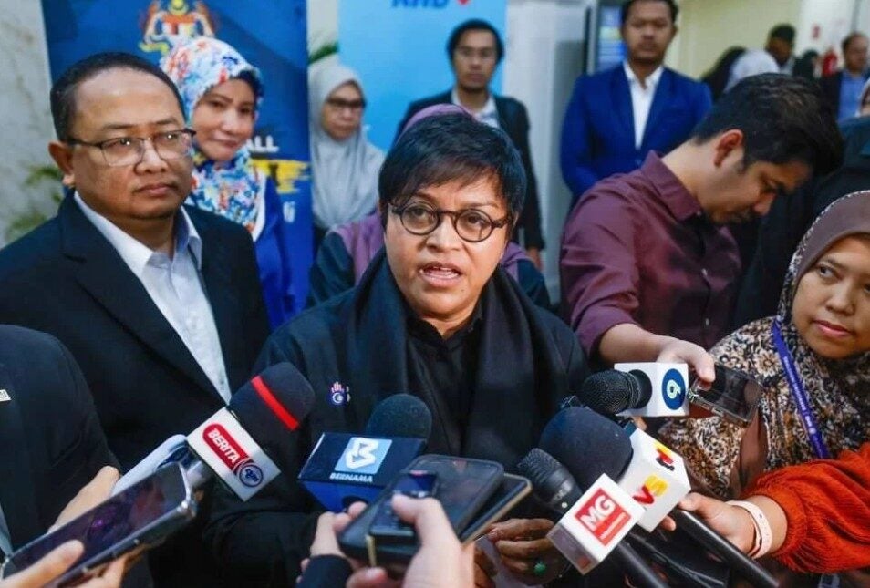 Screenshot 2025 10 14 093908