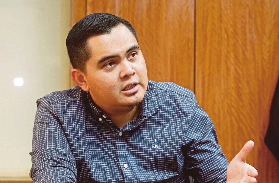 Screenshot 2025 10 14 110932