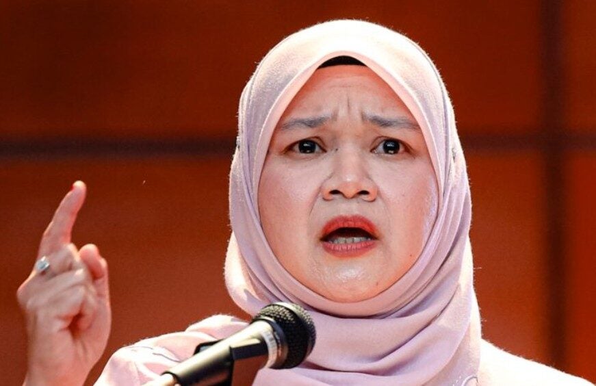 Screenshot 2025 10 14 155217