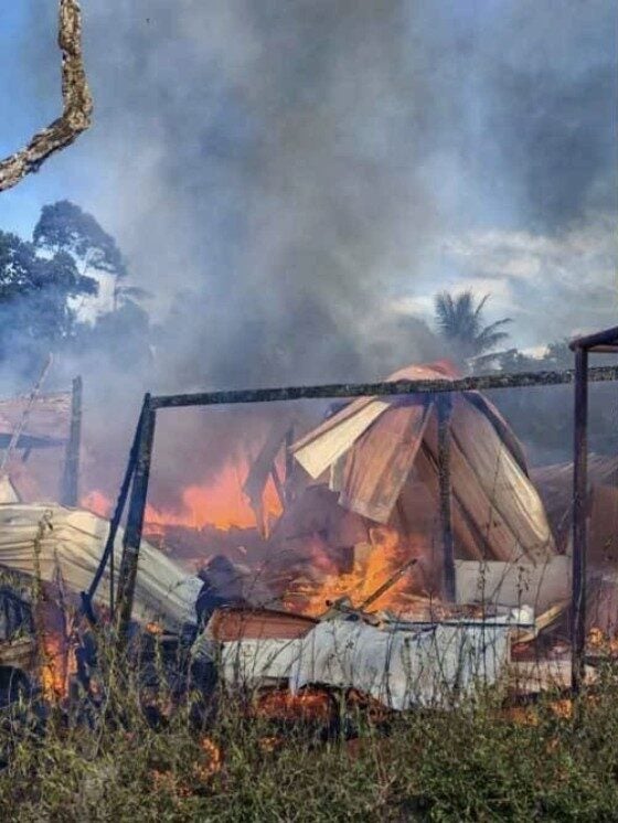 Screenshot 2025 10 14 at 12.40.54 PM