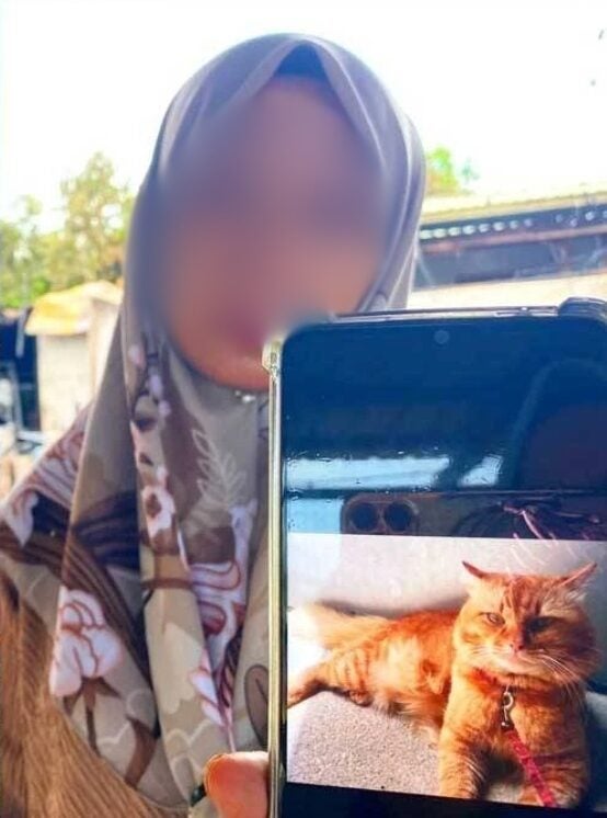 Screenshot 2025 10 14 at 12.41.08 PM