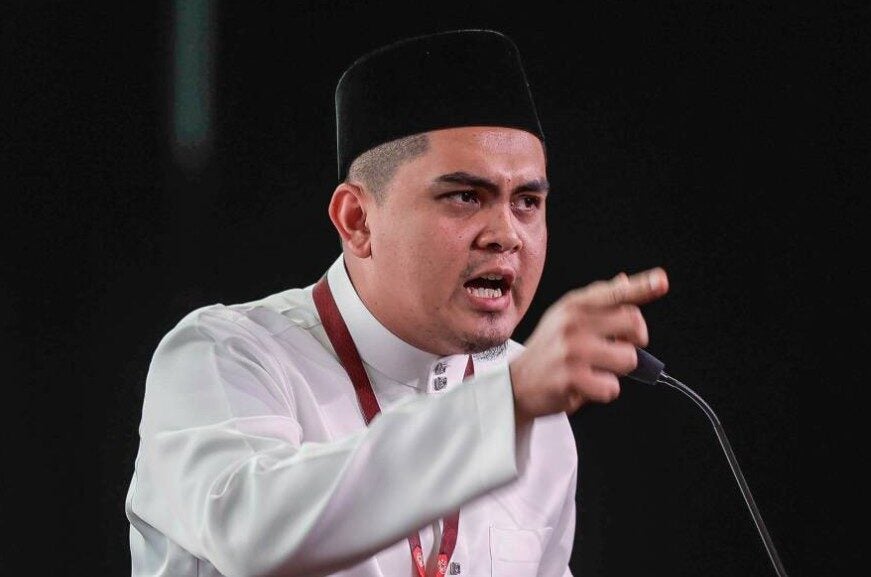 Screenshot 2025 10 15 093559