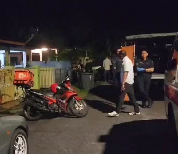 Screenshot 2025 10 15 111552