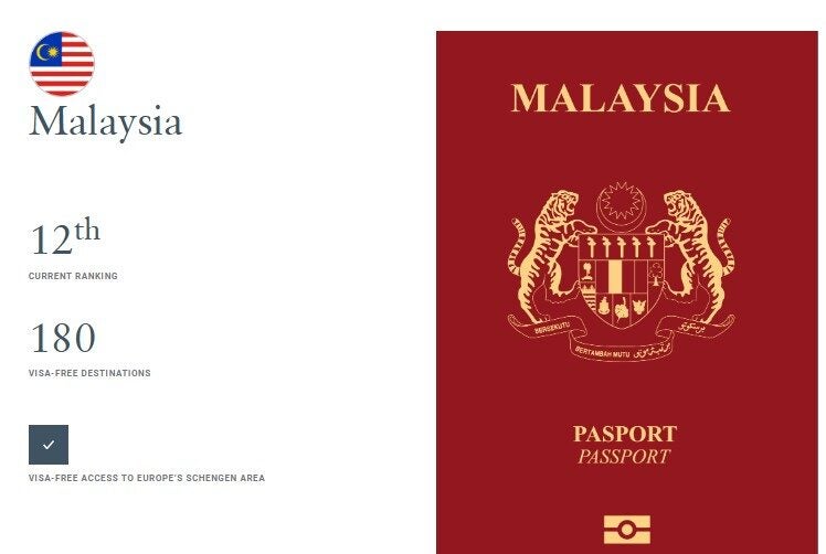 Screenshot 2025 10 15 114353