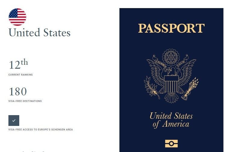 Screenshot 2025 10 15 114551