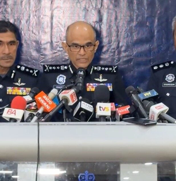 Screenshot 2025 10 15 121708