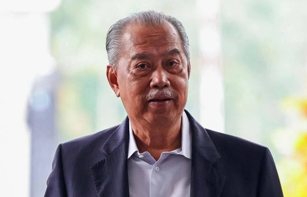 Screenshot 2025 10 15 134935