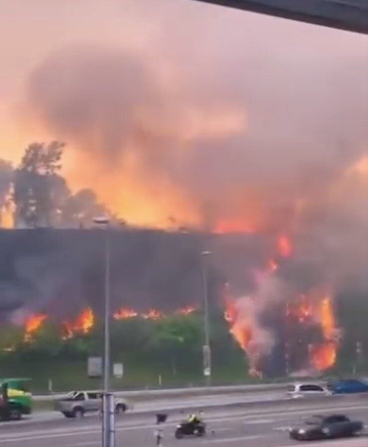 Screenshot 2025 10 15 at 8.50.47 AM