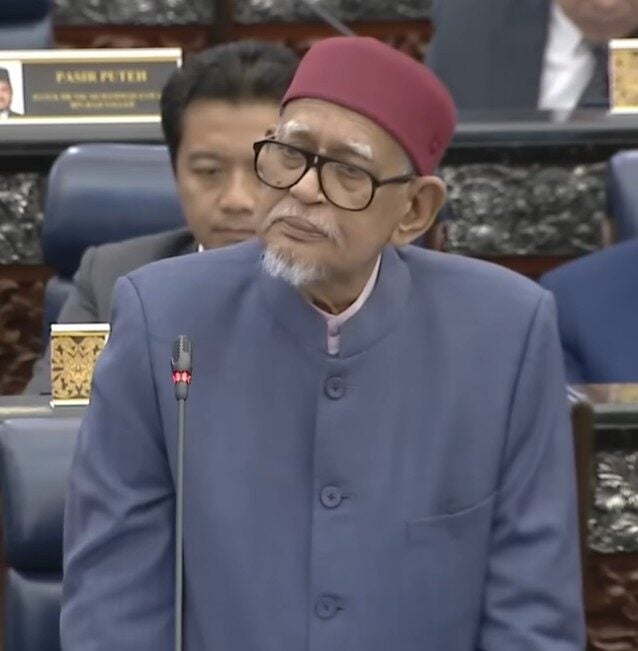 Screenshot 2025 10 16 113849