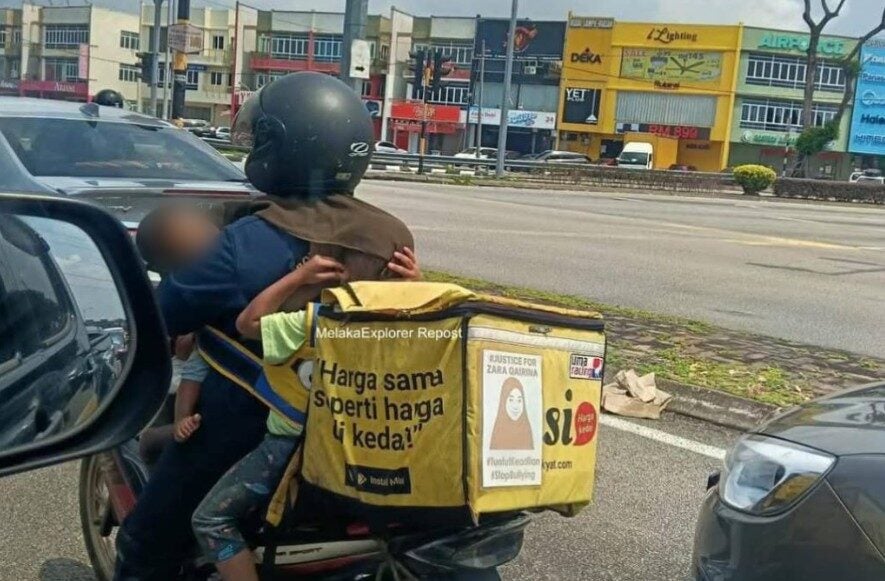 Screenshot 2025 10 16 132832