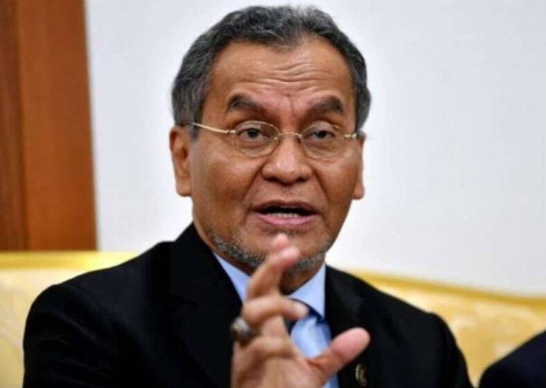 Screenshot 2025 10 16 145021